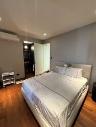 The Teneriffe (D10), Terrace #602738351